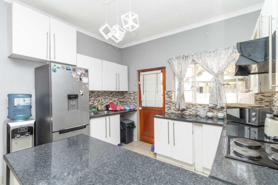 3 Bedroom Property for Sale in North Riding Gauteng