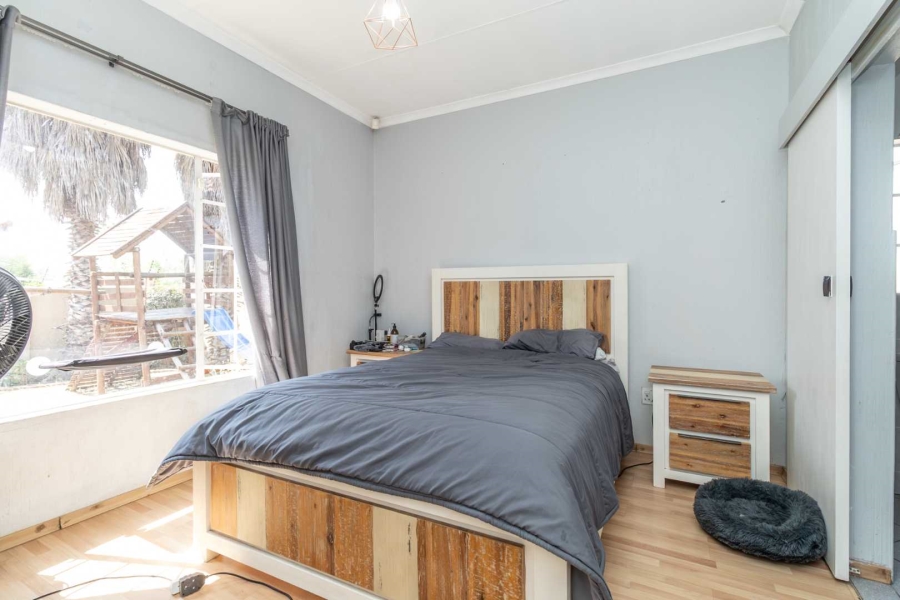 3 Bedroom Property for Sale in North Riding Gauteng