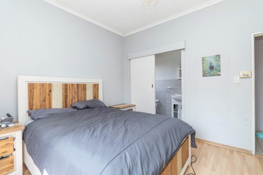 3 Bedroom Property for Sale in North Riding Gauteng