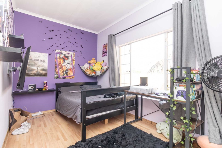 3 Bedroom Property for Sale in North Riding Gauteng