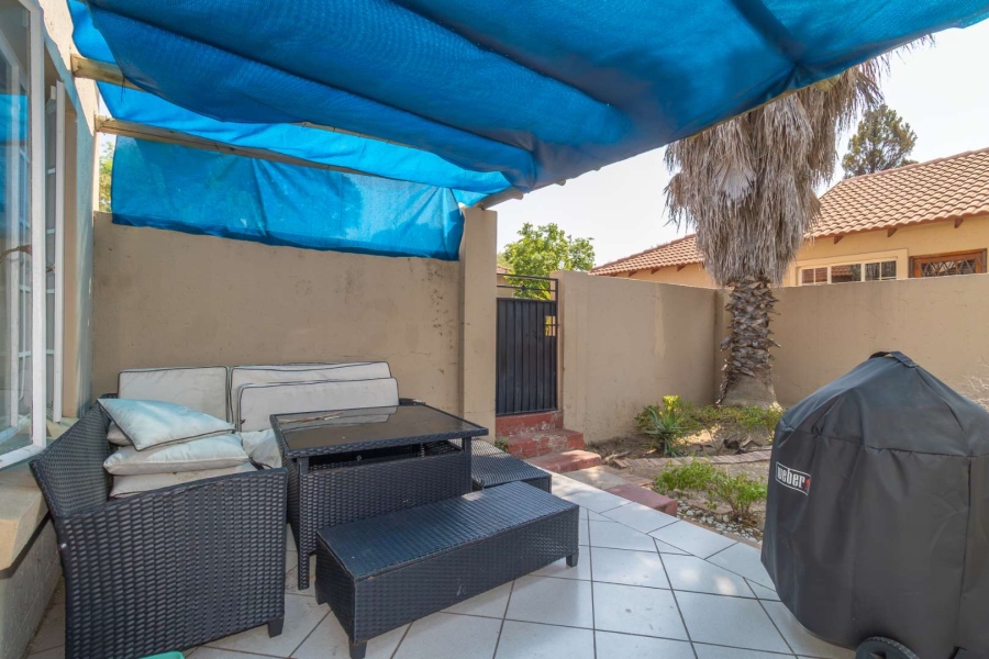 3 Bedroom Property for Sale in North Riding Gauteng