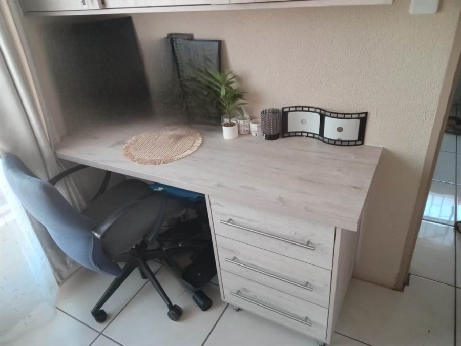 3 Bedroom Property for Sale in Soshanguve VV Gauteng