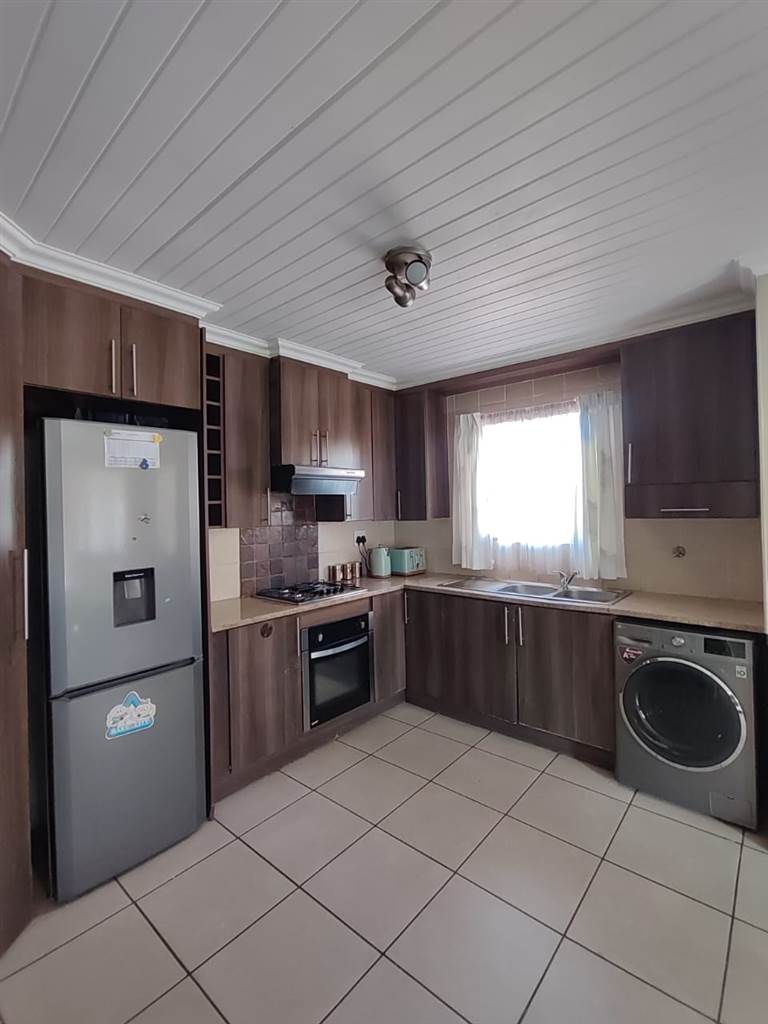 3 Bedroom Property for Sale in Andeon Gauteng