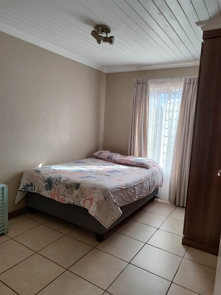 3 Bedroom Property for Sale in Andeon Gauteng