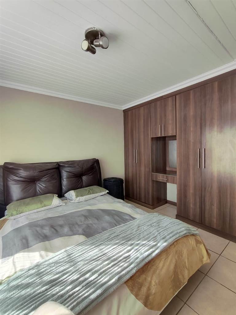 3 Bedroom Property for Sale in Andeon Gauteng