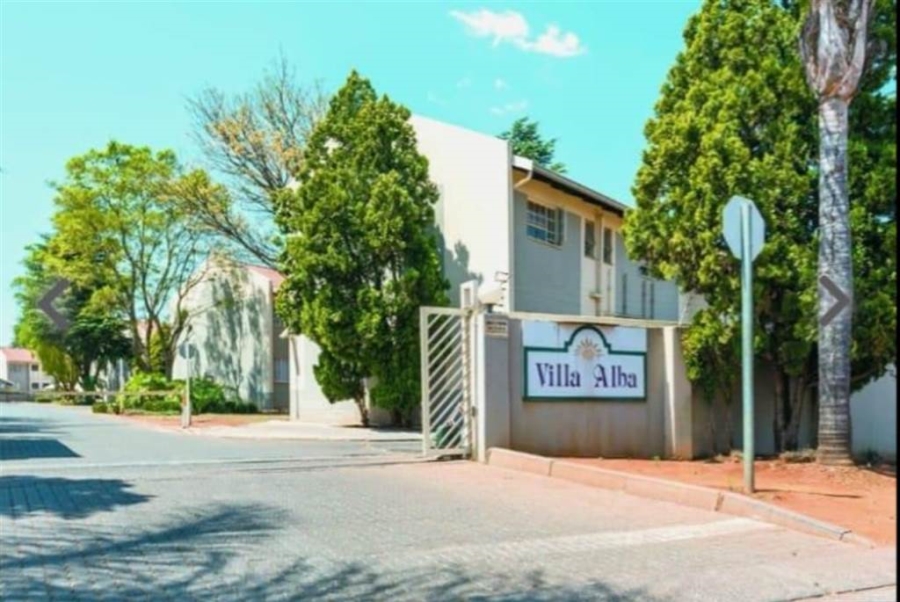 3 Bedroom Property for Sale in Centurion Central Gauteng