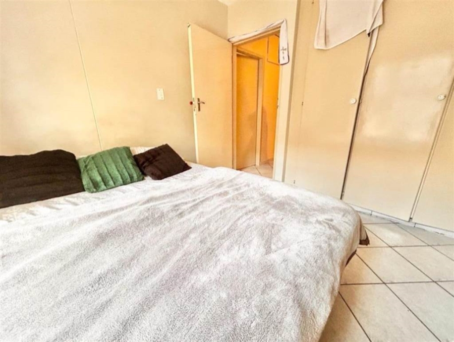 3 Bedroom Property for Sale in Centurion Central Gauteng