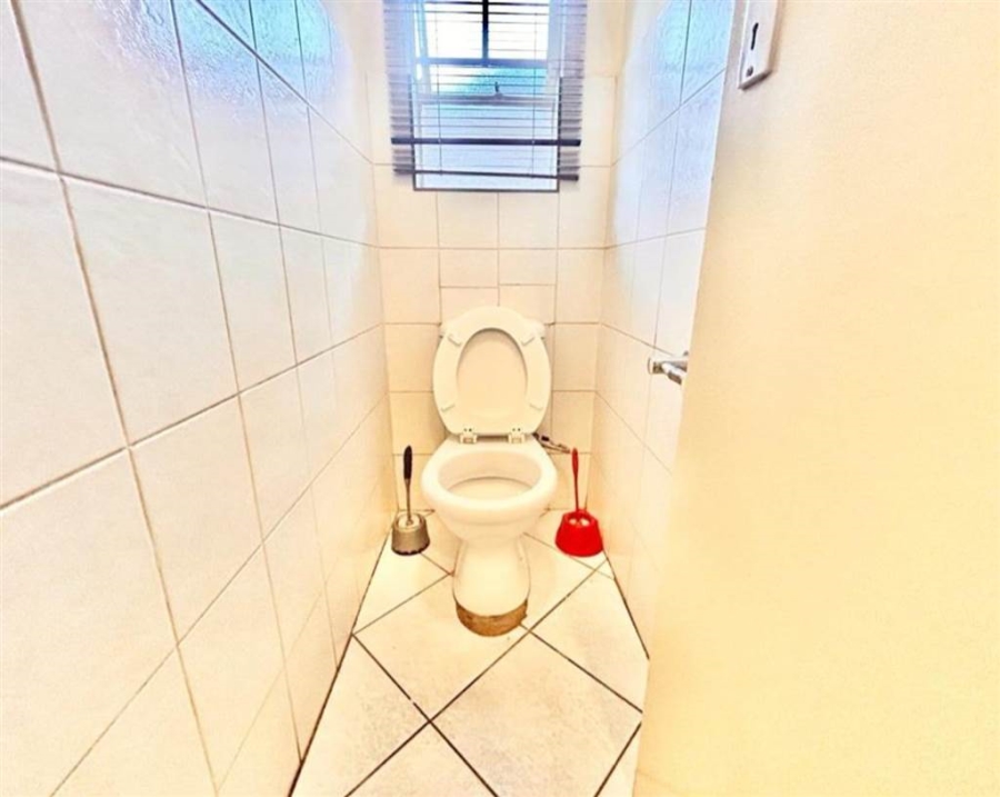 3 Bedroom Property for Sale in Centurion Central Gauteng