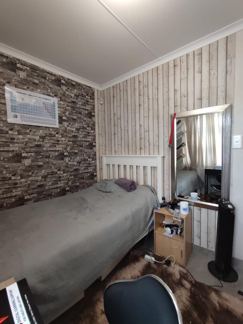 3 Bedroom Property for Sale in Amandasig Gauteng