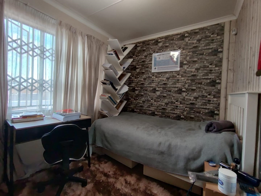 3 Bedroom Property for Sale in Amandasig Gauteng