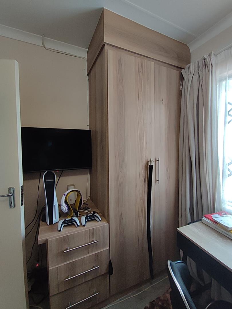 3 Bedroom Property for Sale in Amandasig Gauteng