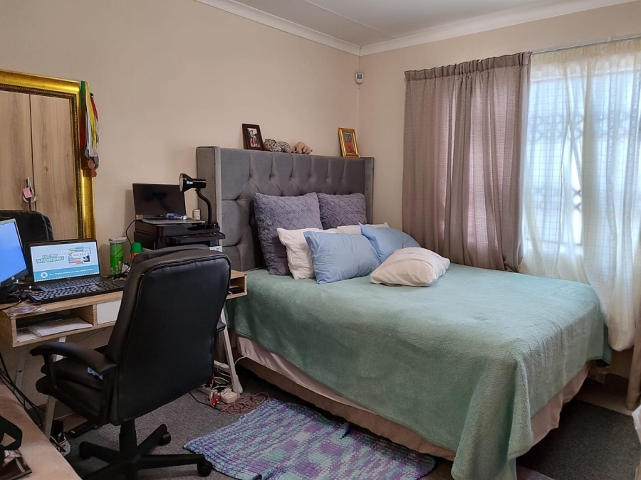 3 Bedroom Property for Sale in Amandasig Gauteng