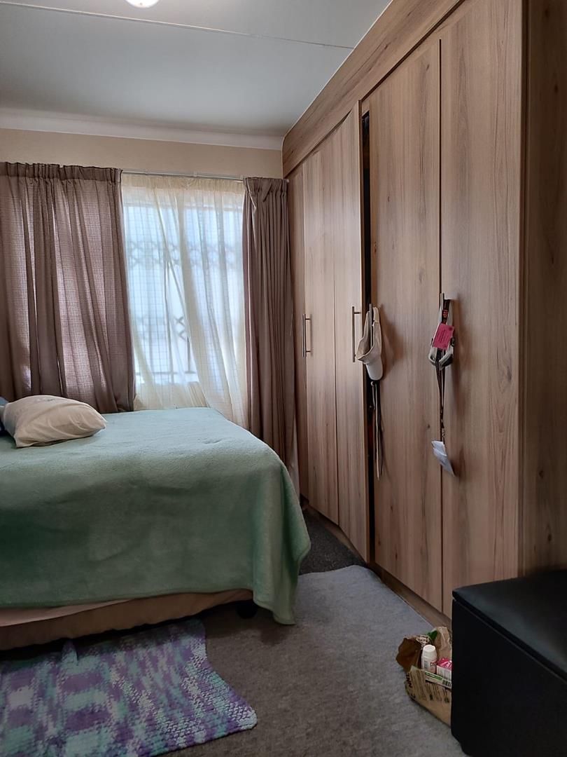 3 Bedroom Property for Sale in Amandasig Gauteng