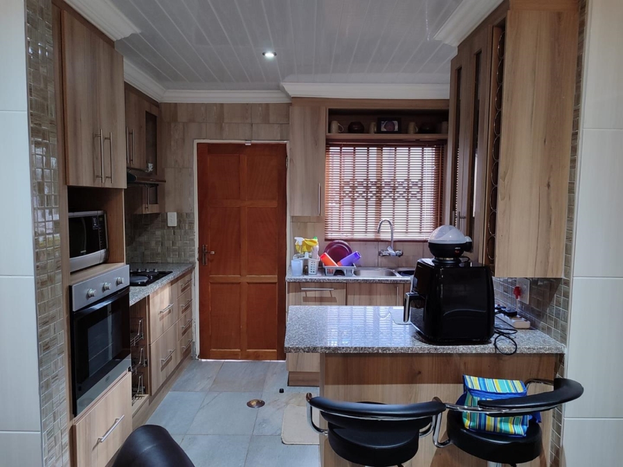 3 Bedroom Property for Sale in Amandasig Gauteng