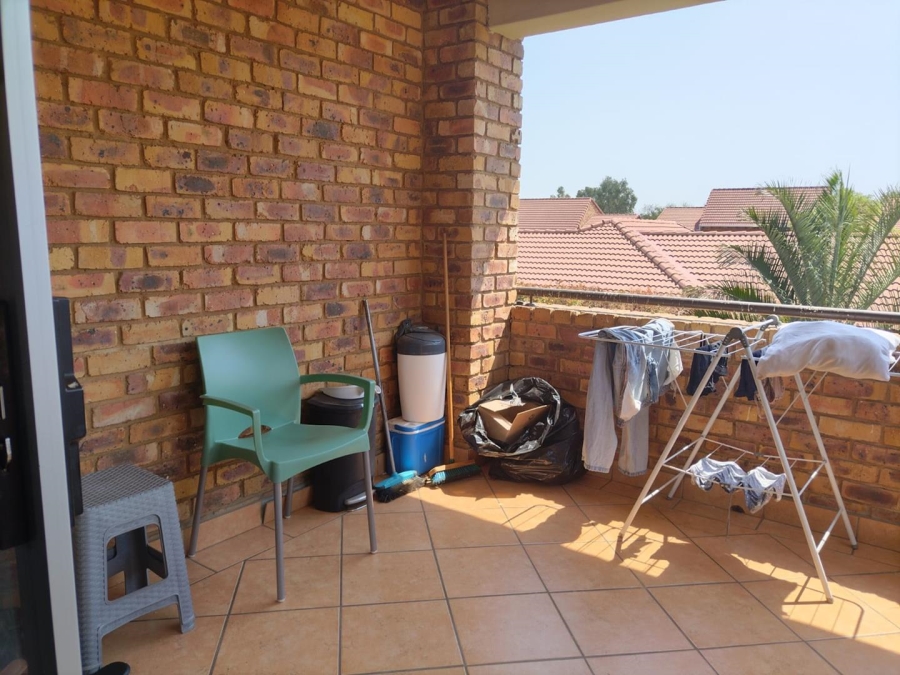 2 Bedroom Property for Sale in Theresa Park Gauteng
