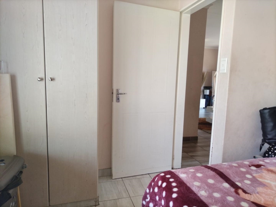 2 Bedroom Property for Sale in Theresa Park Gauteng