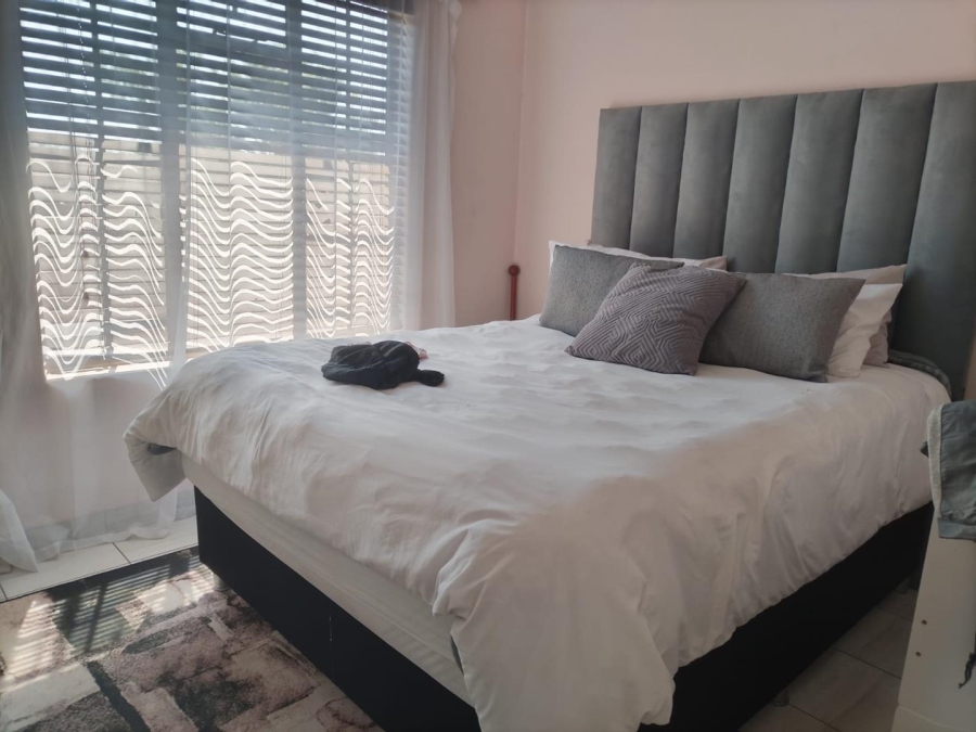 2 Bedroom Property for Sale in Theresa Park Gauteng