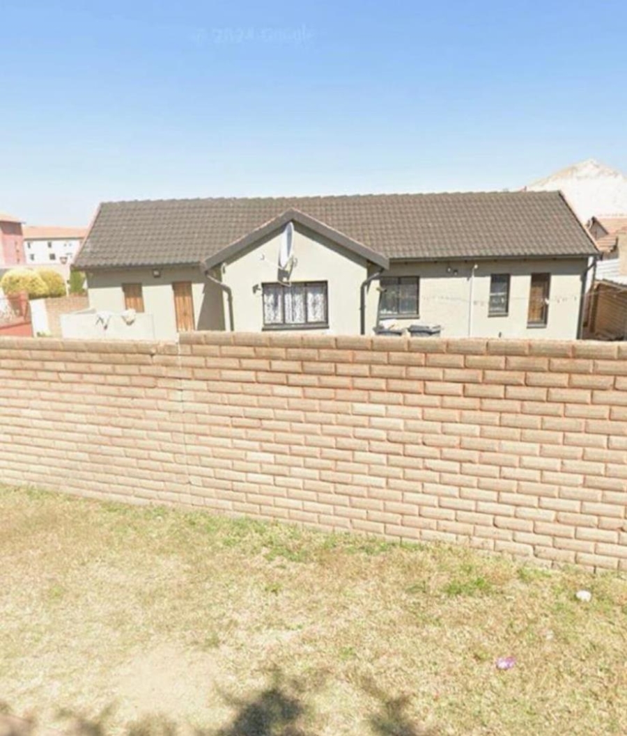 3 Bedroom Property for Sale in Danville Gauteng