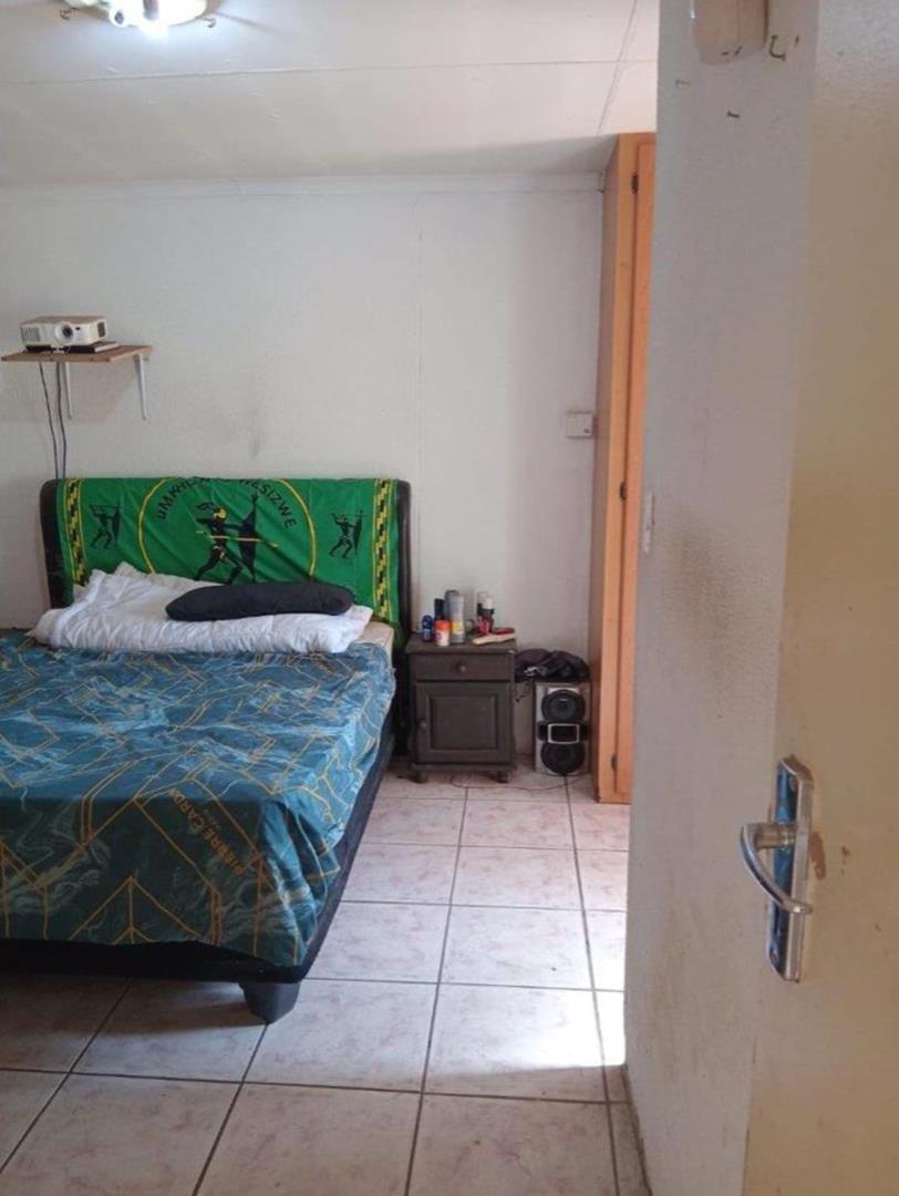 3 Bedroom Property for Sale in Danville Gauteng