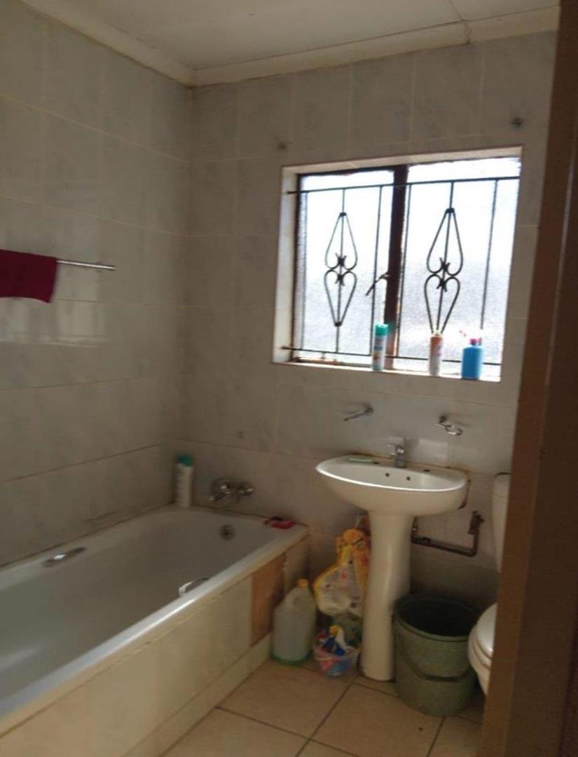 3 Bedroom Property for Sale in Danville Gauteng