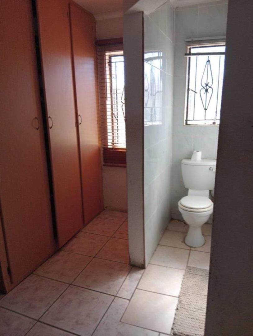 3 Bedroom Property for Sale in Danville Gauteng
