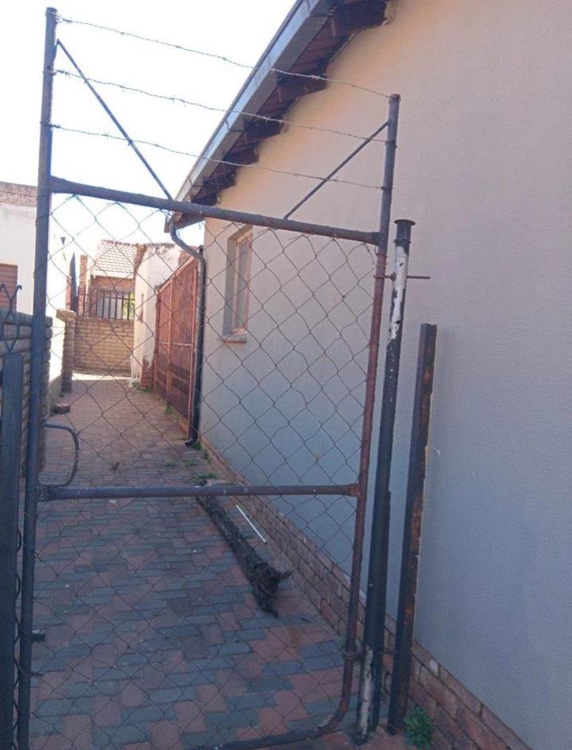 3 Bedroom Property for Sale in Danville Gauteng
