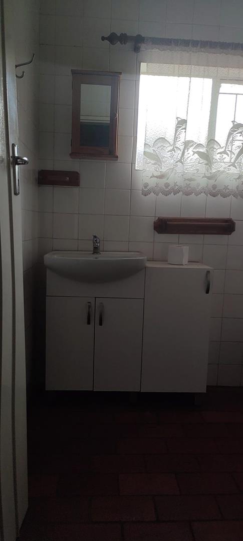 4 Bedroom Property for Sale in Wierdapark Gauteng