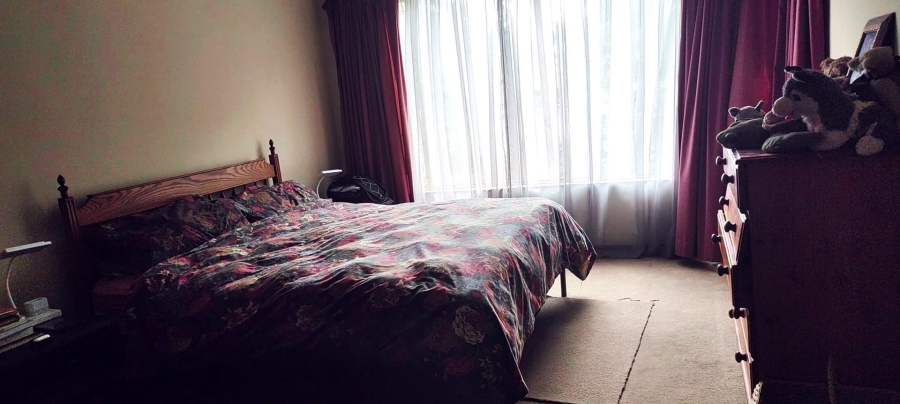 4 Bedroom Property for Sale in Wierdapark Gauteng