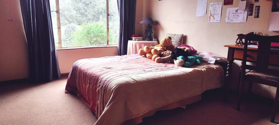 4 Bedroom Property for Sale in Wierdapark Gauteng