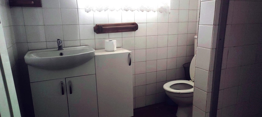 4 Bedroom Property for Sale in Wierdapark Gauteng