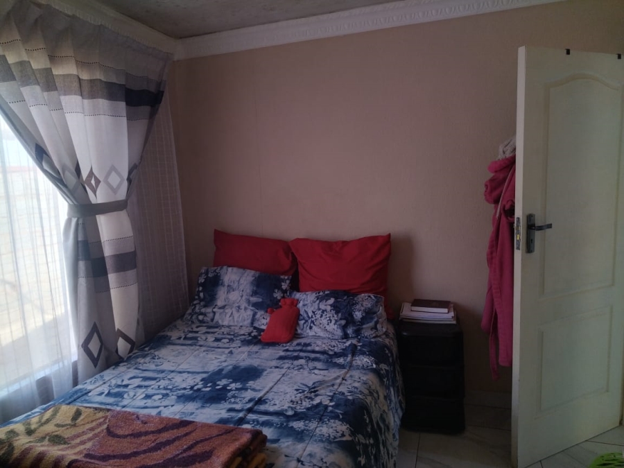 3 Bedroom Property for Sale in Soshanguve Gauteng