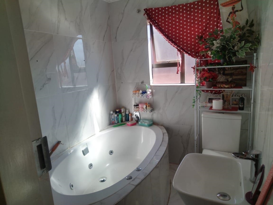 3 Bedroom Property for Sale in Soshanguve Gauteng