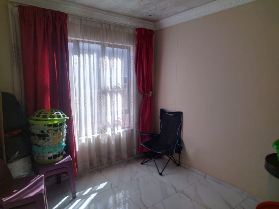 3 Bedroom Property for Sale in Soshanguve Gauteng