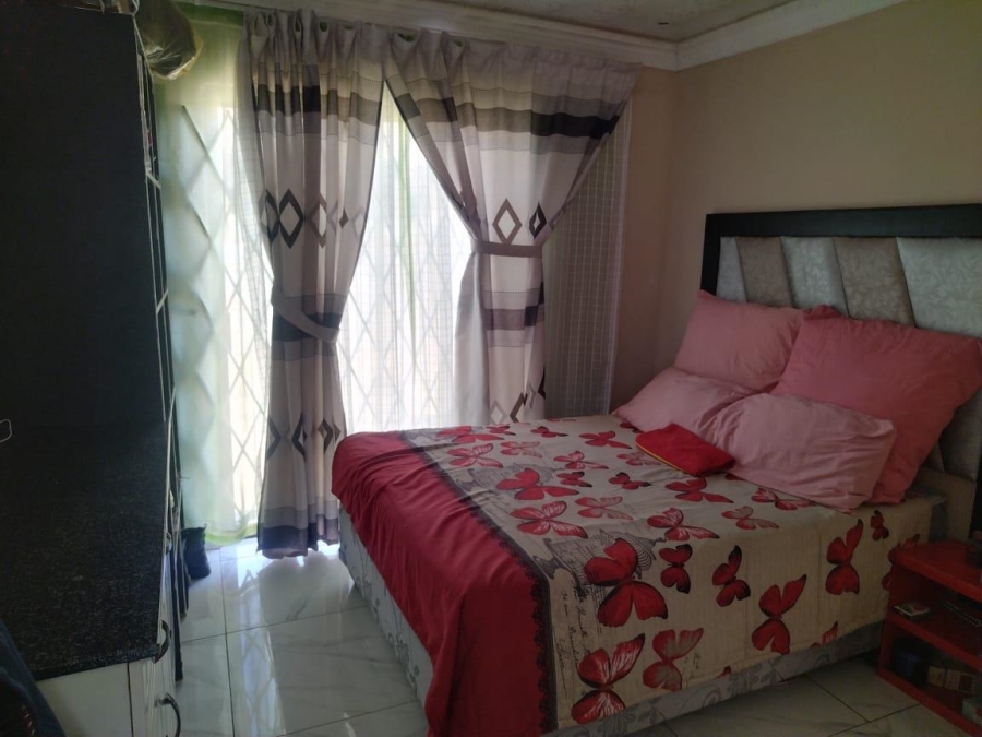 3 Bedroom Property for Sale in Soshanguve Gauteng