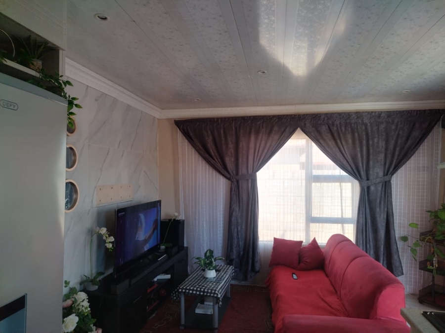 3 Bedroom Property for Sale in Soshanguve Gauteng