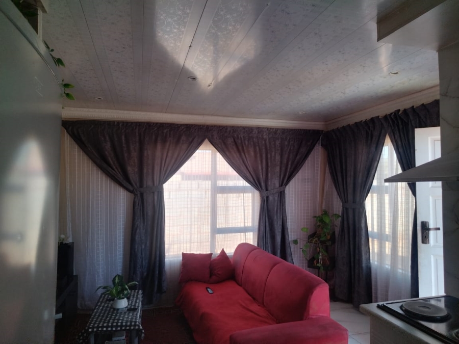 3 Bedroom Property for Sale in Soshanguve Gauteng