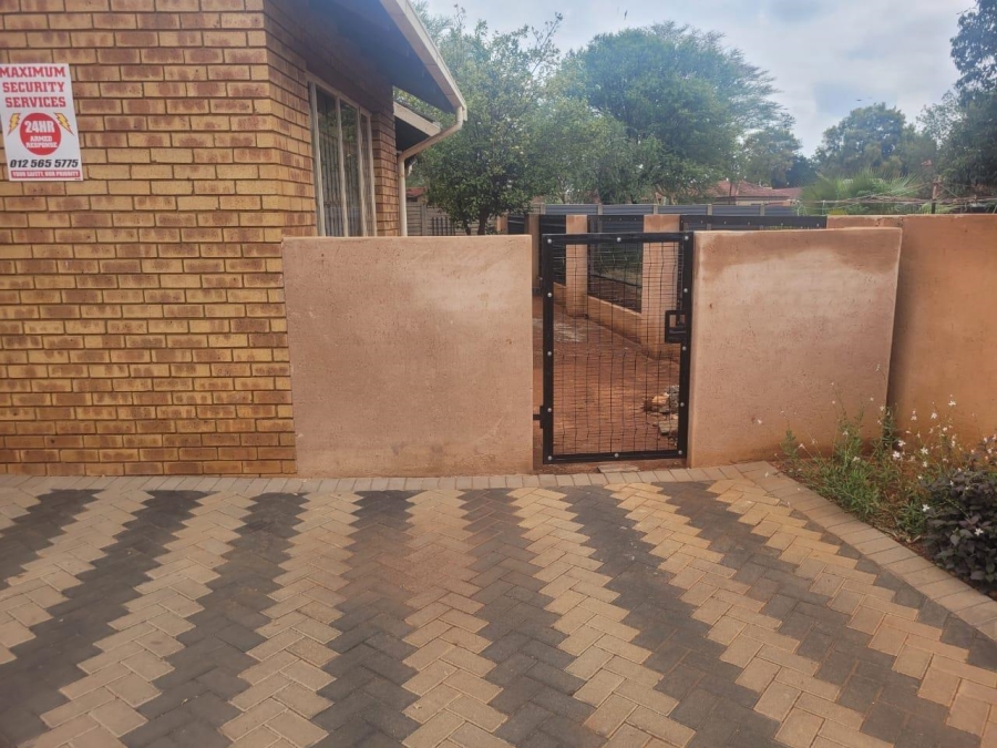 3 Bedroom Property for Sale in Clarina Gauteng