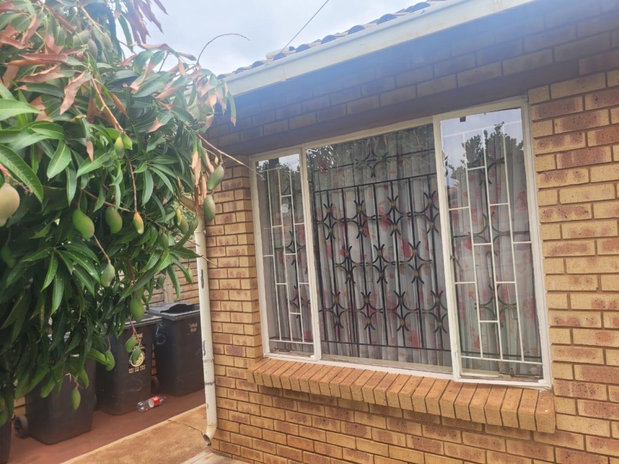 3 Bedroom Property for Sale in Clarina Gauteng