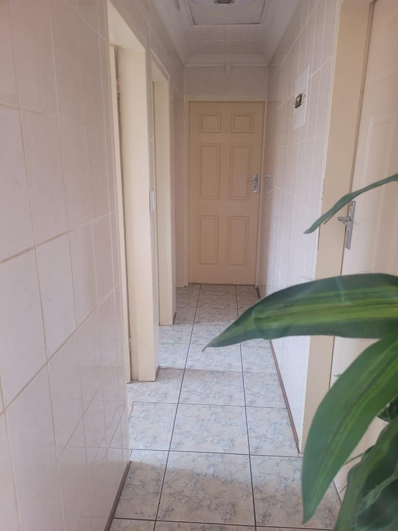 3 Bedroom Property for Sale in Clarina Gauteng