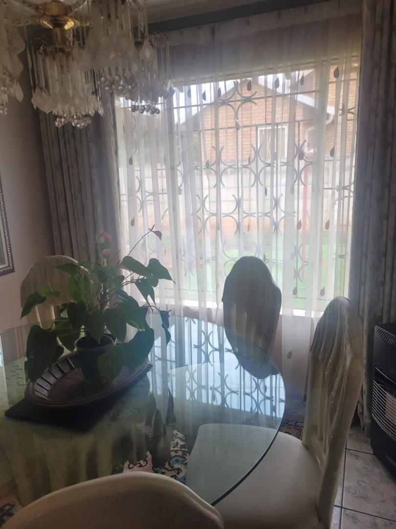 3 Bedroom Property for Sale in Clarina Gauteng