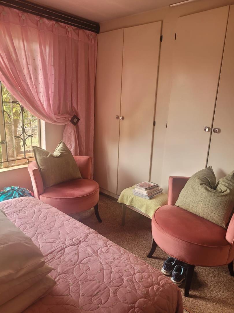 3 Bedroom Property for Sale in Clarina Gauteng