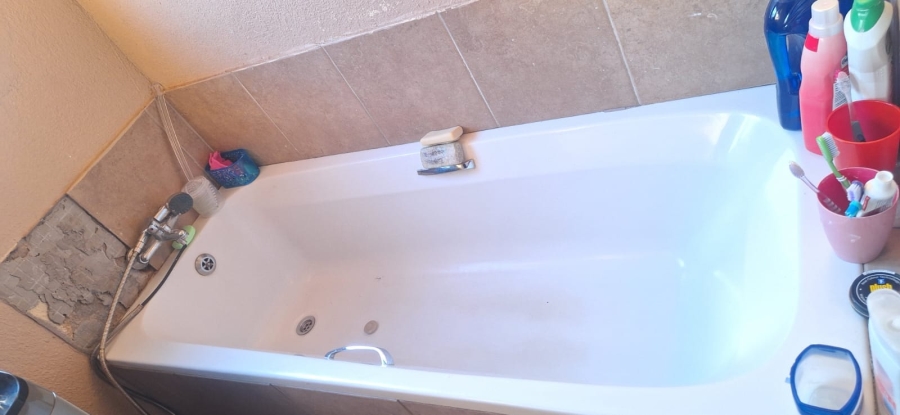 3 Bedroom Property for Sale in Soshanguve VV Gauteng