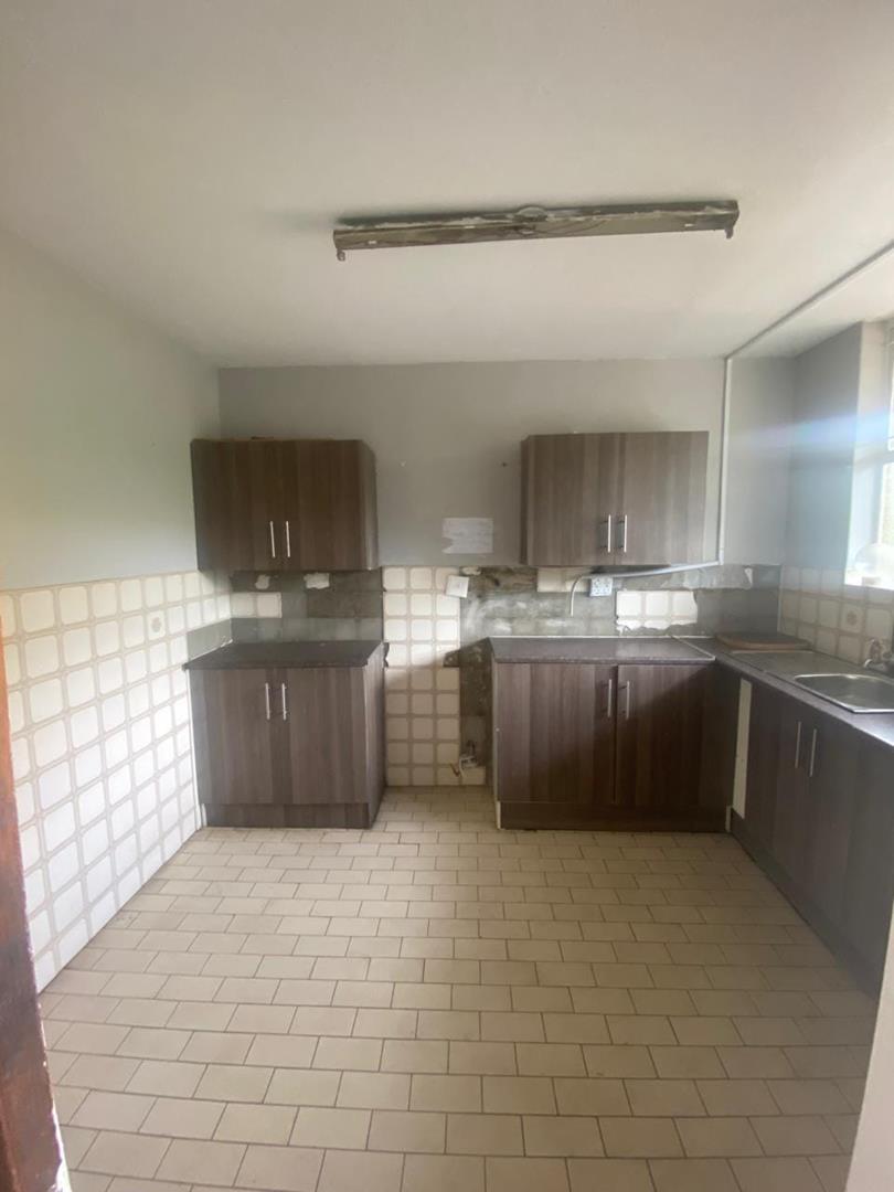 2 Bedroom Property for Sale in Pretoria Central Gauteng