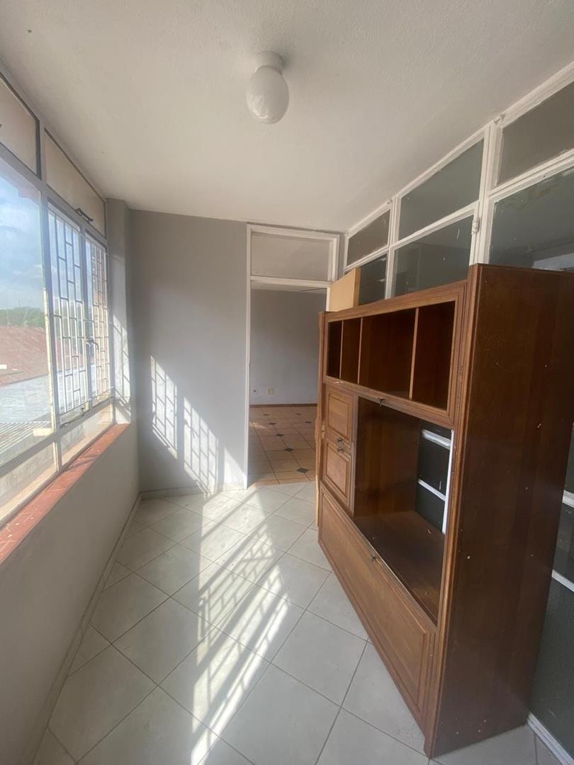 2 Bedroom Property for Sale in Pretoria Central Gauteng