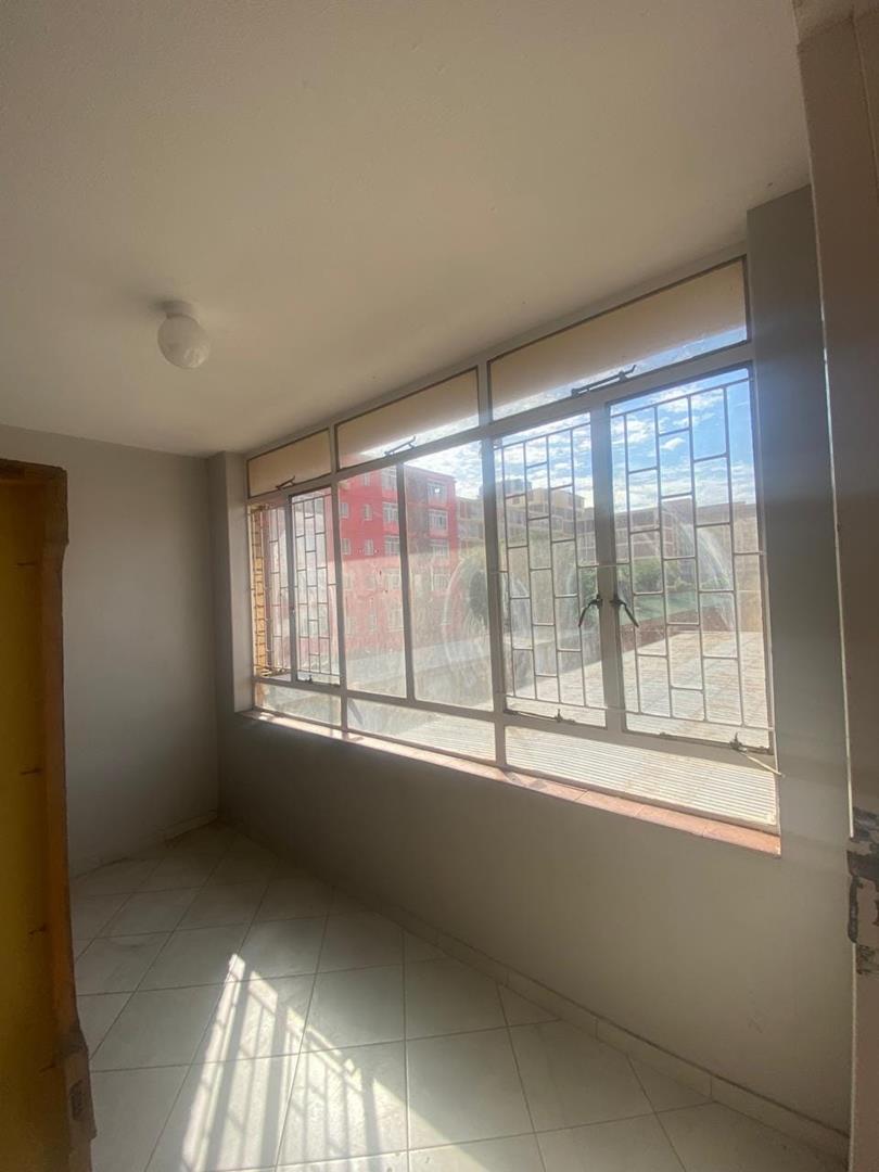 2 Bedroom Property for Sale in Pretoria Central Gauteng