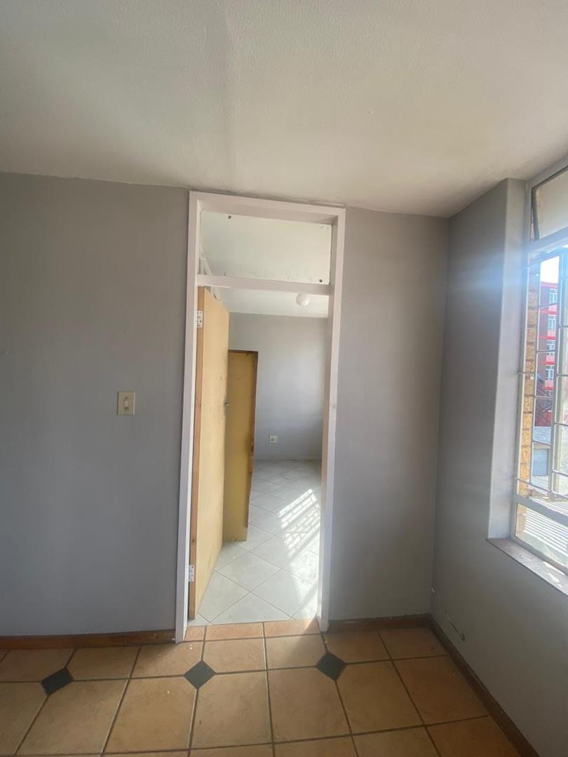 2 Bedroom Property for Sale in Pretoria Central Gauteng
