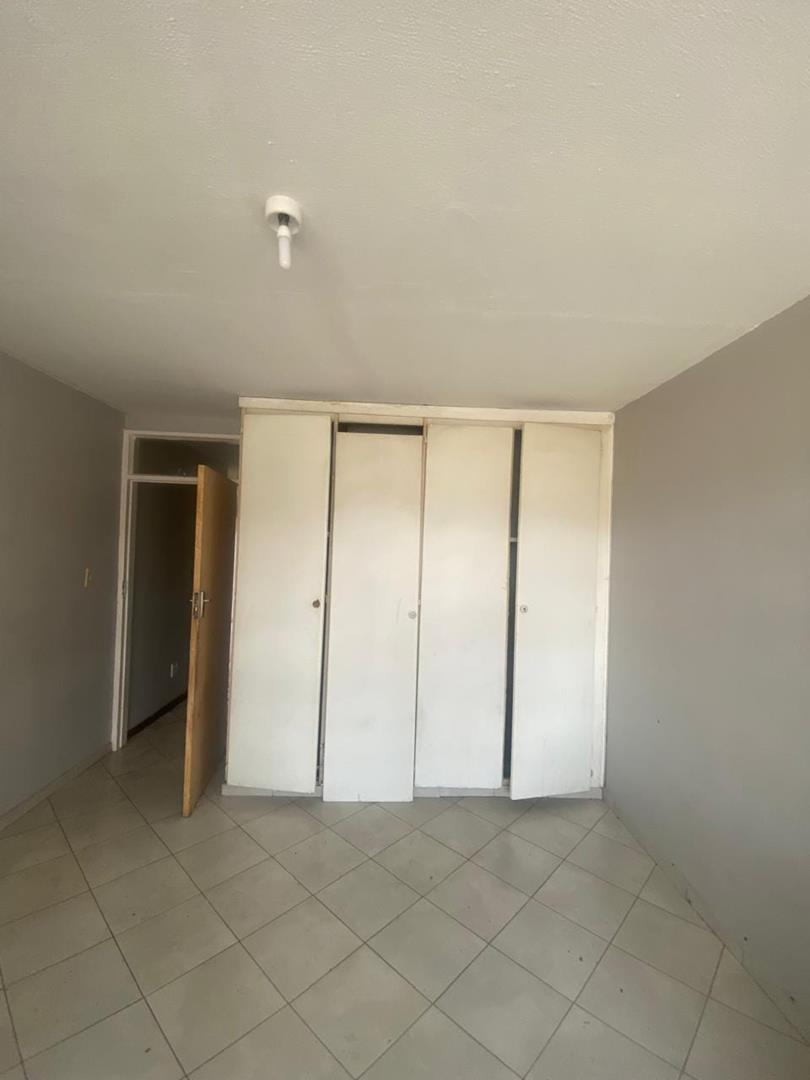 2 Bedroom Property for Sale in Pretoria Central Gauteng