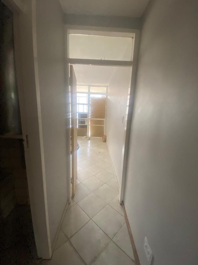 2 Bedroom Property for Sale in Pretoria Central Gauteng