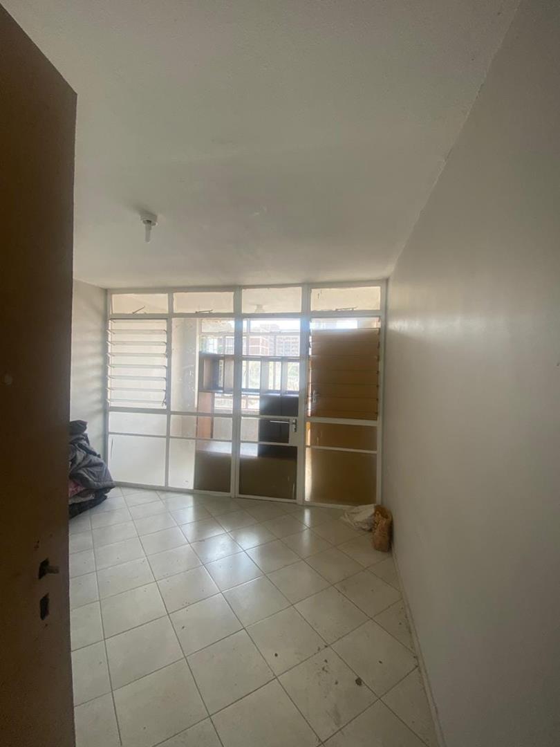 2 Bedroom Property for Sale in Pretoria Central Gauteng