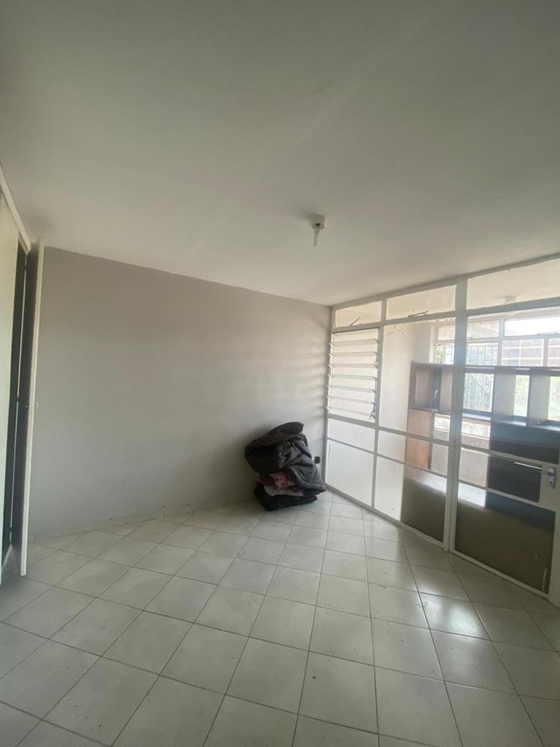2 Bedroom Property for Sale in Pretoria Central Gauteng